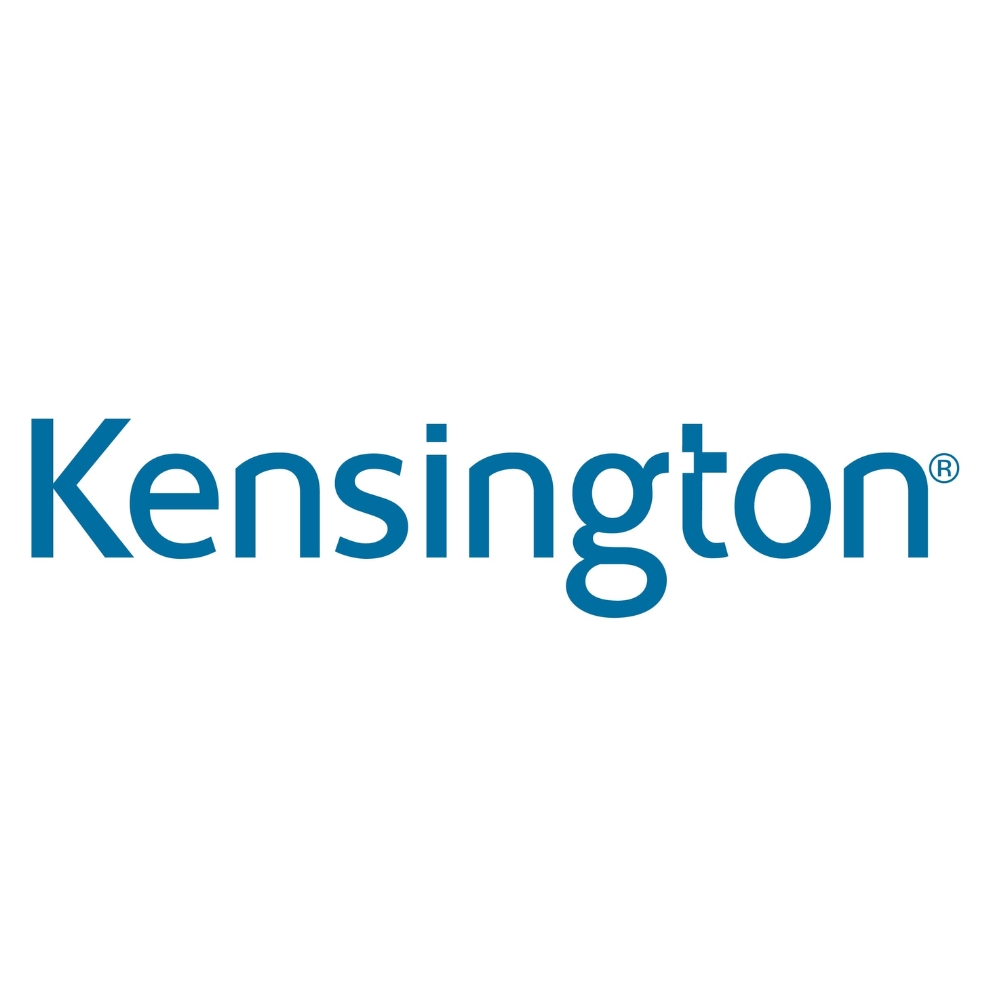 Kensington